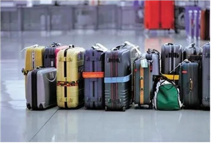 泉州到大连行李托运